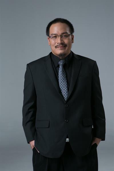 ระอุแน่!! ฟองเบียร์ ดัน ศิลปินเลือดใหม่เขย่าวงการเพลง