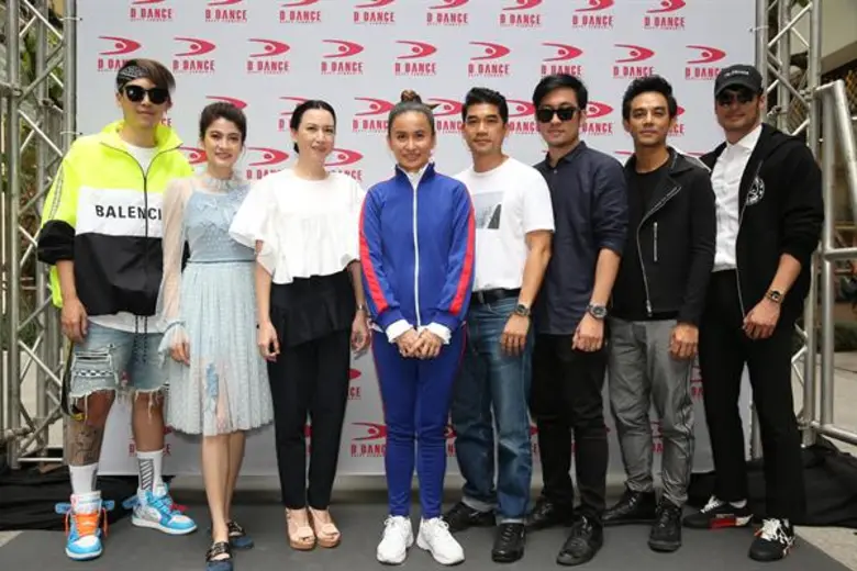 เปรมจิตต์ อำนรรฆมณี ผู้ก่อตั้งโครงการเด็ก...
