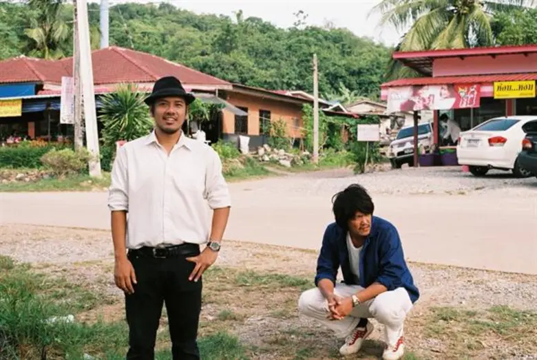 "ภูมิจิต" ชวนคนฟังเผชิญหน้าความจริงด้วยความหวังผ่านเพลง "Active Income”
