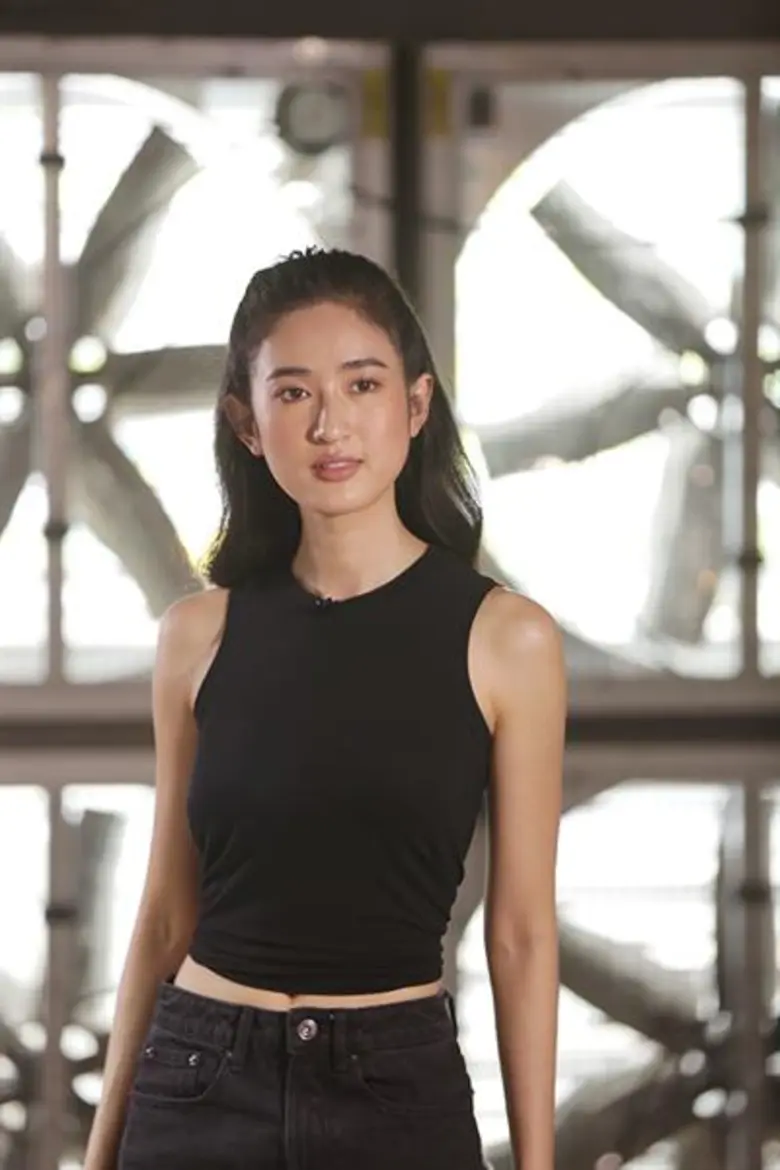 เตรียมตัวกันให้พร้อม เพราะมันจะเป็นค่ำคืนที่จะได้ปล...