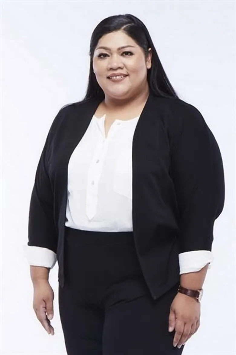 สองบอสสาว ชวนสาวๆ ใส่ใจทุกขั้นตอนการล้างเครื่องสำอาง ในงาน "เฟรยา คลีนซิ่ง เดอะ นิว อินโนเวชั่น ออฟ บิวตี้"