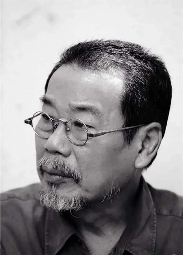 บริษัท ไทยน้ำทิพย์ จำกัด ผู้ผลิตและจัดจำห...