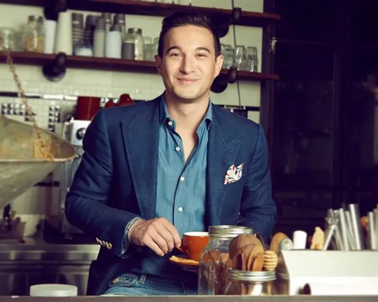 'ไทยน้ำทิพย์’ ชวนเยาวชน 'ประกวดออกแบบโลโก้ครบรอบ 60 ปี’  ชิงรางวัลเงินสดมูลค่ารวม 2 แสนบาท