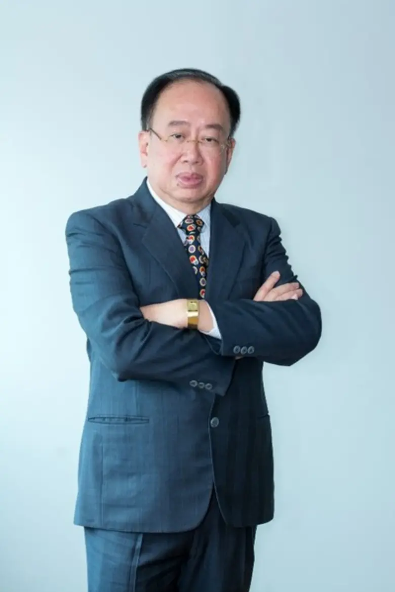 บริษัท มาสเตอร์แอด จำกัด (มหาชน) แจ้งผลปร...