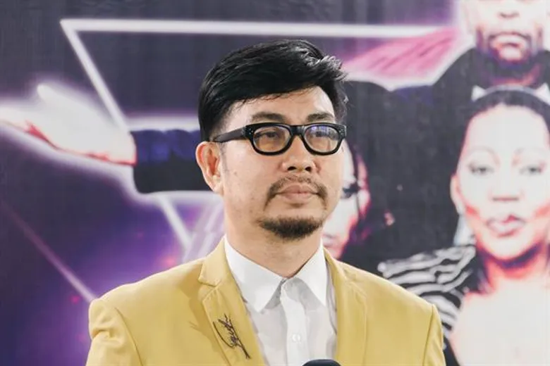 แฟนๆ สายดิสโก้เตรียมกรี๊ด - คอนเสิร์ตตัวจริงเสียงจริงเจ้าของตำนานดิสโก้แห่งยุค 70 The Legend of Disco Boney M Featuring Liz Mitchell Live in Bangkok '2018