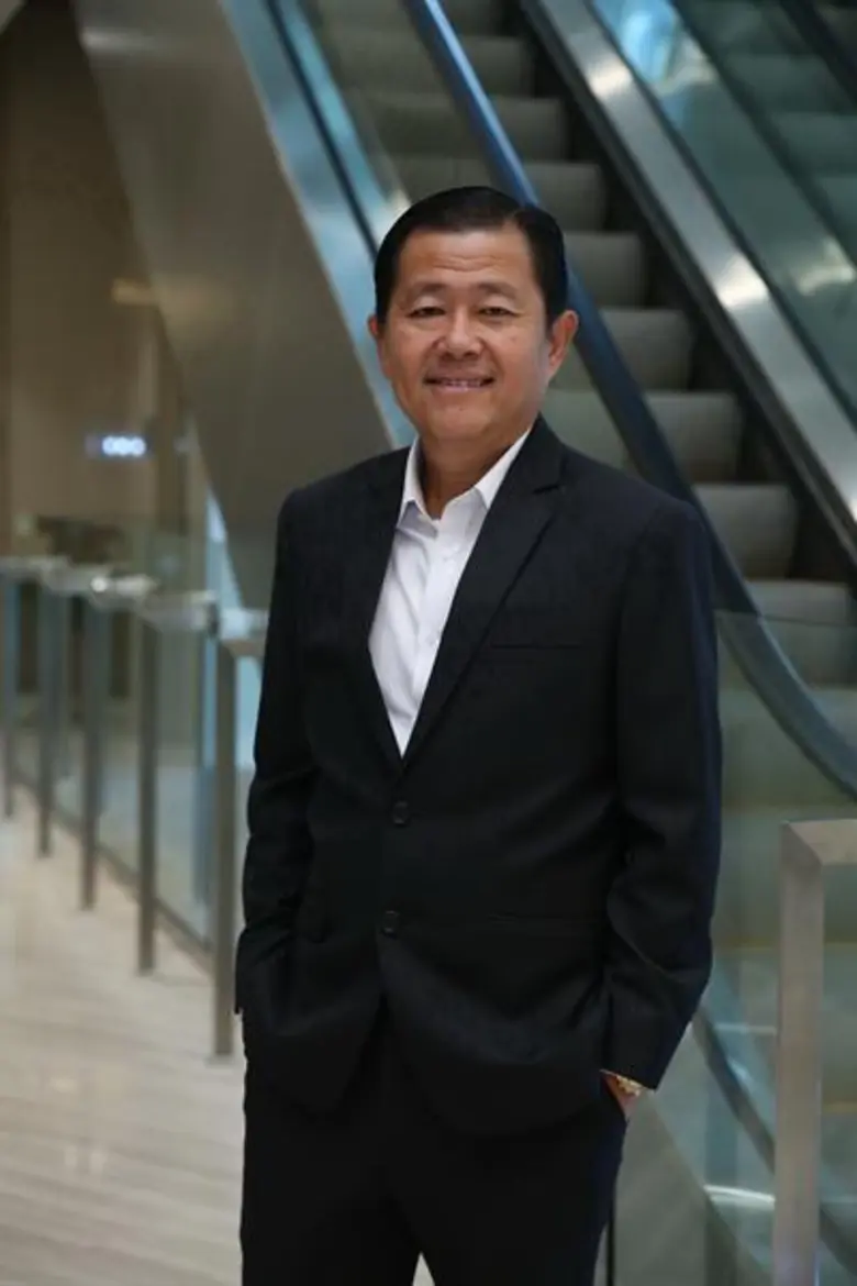 "MVP" ฮอตจองซื้อหุ้น IPO จำนวน 70 ล้านหุ้...