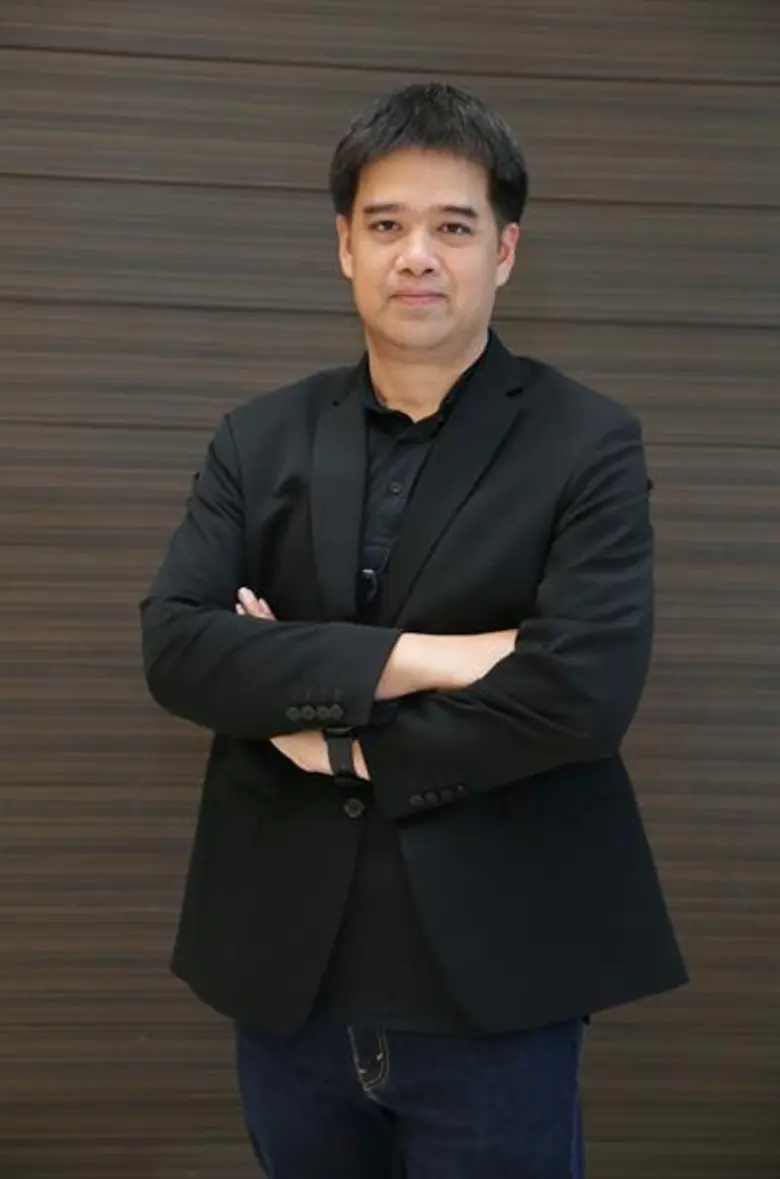 “เอ็ม วิชั่น” จอง IPO กระแสตอบรับดี มั่นใจพื้นฐานแกร่ง พร้อมลุยเทรด 7 ส.ค.นี้