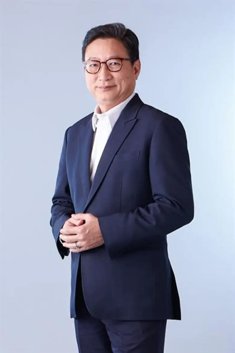 ธนาคารกรุงไทยหนุนเที่ยวเมืองไทย จับมือเอส...