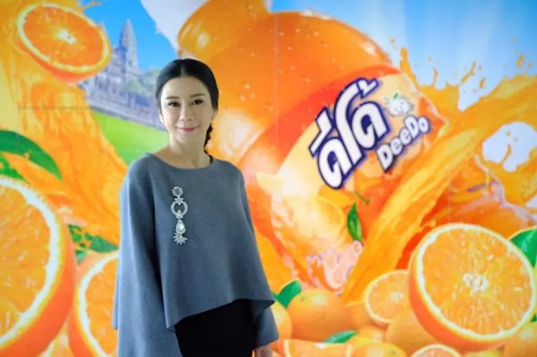 บริษัท ฟู้ดสตาร์ จำกัด ผู้ผลิตและจำหน่ายน...