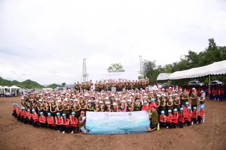 บริษัท มิตซูบิชิ เอลเลเวตอร์ (ประเทศไทย) ...