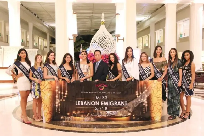 Mr Neoh Kean Boon, General Manager of Dus...
