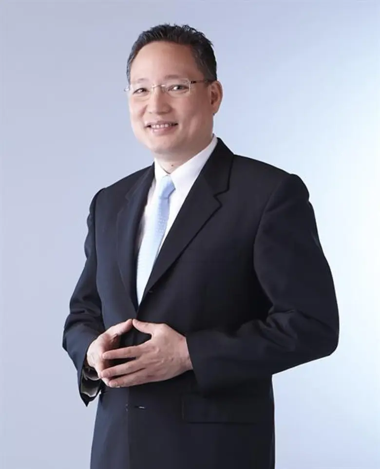 ธนาคารกรุงไทย ประกาศความร่วมมือกับบริษัท ...