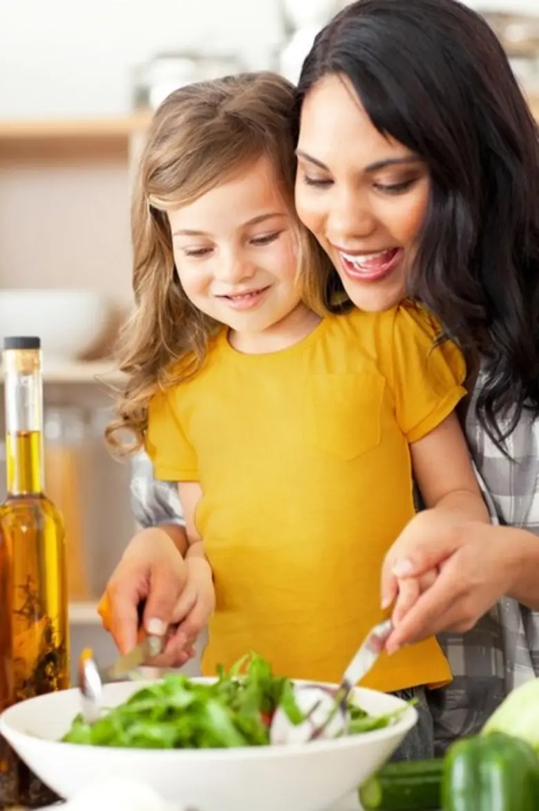- 12 สิงหาคมนี้ วันแม่ – "Mother's Day Bu...