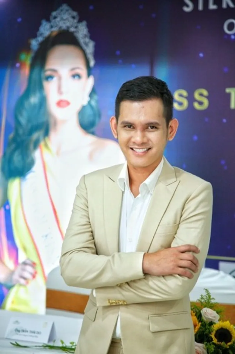 MAI มุ่งสร้างการเชื่อมต่อ แลกเปลี่ยน เรียนรู้ (Connectivity) เวทีประกวดนางงามระดับโลก ผสานสัมพันธ์เชื่อมโยงระหว่างประเทศ จับมือประเทศเวียดนาม สู่เมืองพัทลุง ร่วมเป็นเจ้าภาพเวทีโลก The World Miss Tourism Ambassador 2018