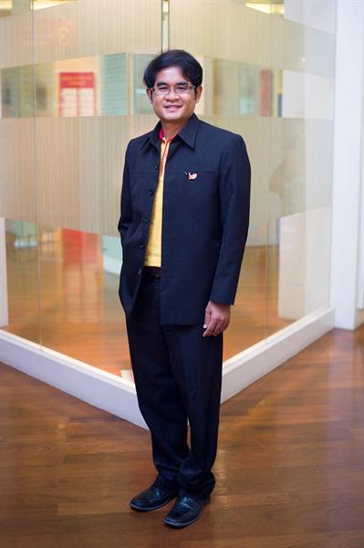 ธรรมศาสตร์ เจ๋ง! โชว์ 2 นวัตกรรมสุดล้ำ เพื่อคุณแม่ยุค 4.0 รับวันแม่แห่งชาติ 2561 “เครื่องตรวจครรภ์เรียลไทม์” กับ “อาหารเสริมเร่งน้ำนมแม่จากปลีกล้วย”