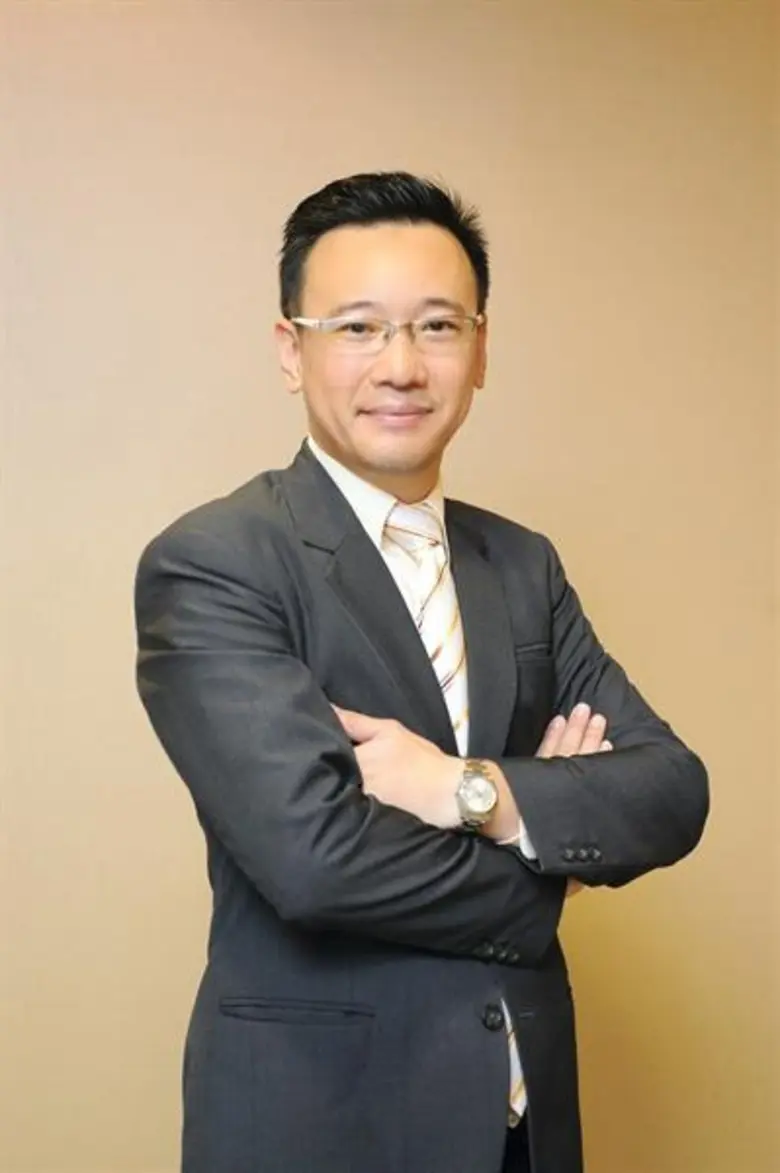 TPCH ผงาด!! โชว์งบQ2 กำไรโตสนั่น 123% รับรางวัลการั...