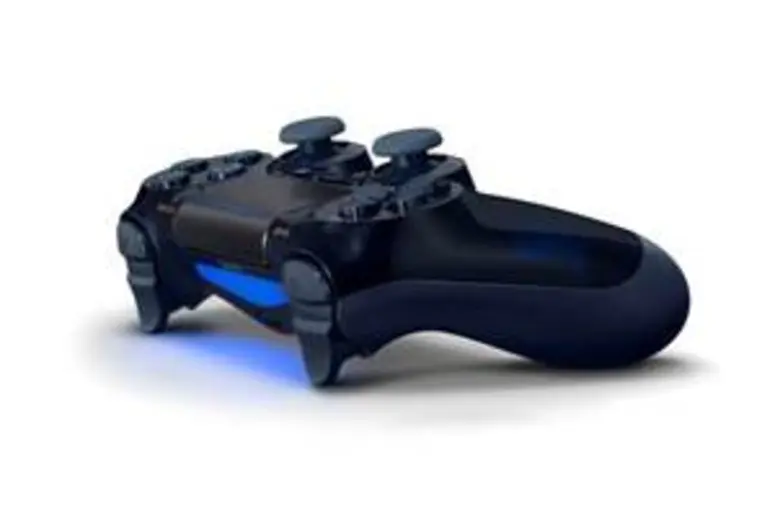 โซนี่ อินเตอร์แอ็คทีฟ เอนเตอร์เทนเม้นต์ ภูมิใจนำเสนอ “PlayStation 4 Pro รุ่นพิเศษเฉลิมฉลองยอดจำหน่ายเกินกว่า 500 ล้านเครื่องทั่วโลก ในจำนวนจำกัด”