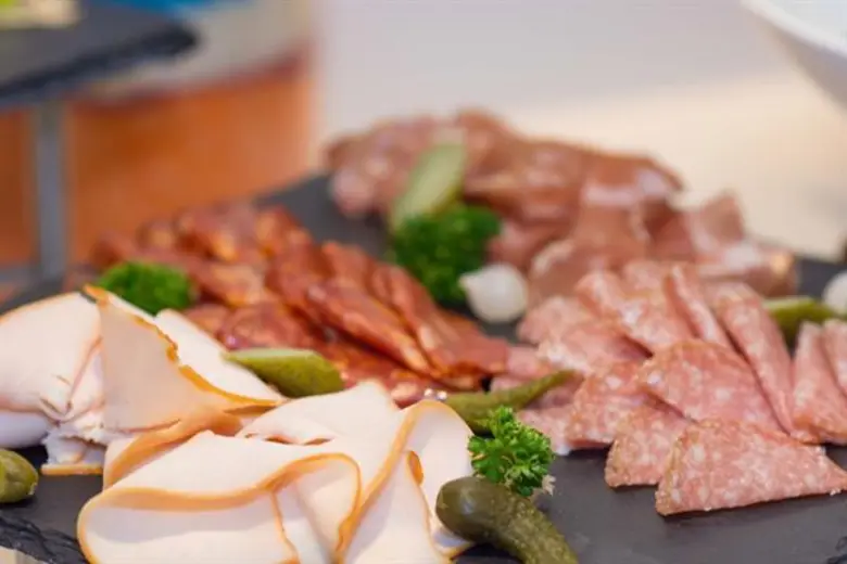 เนื่องในโอกาสวันแม่ 12 สิงหาคมนี้ โรงแรมแ...