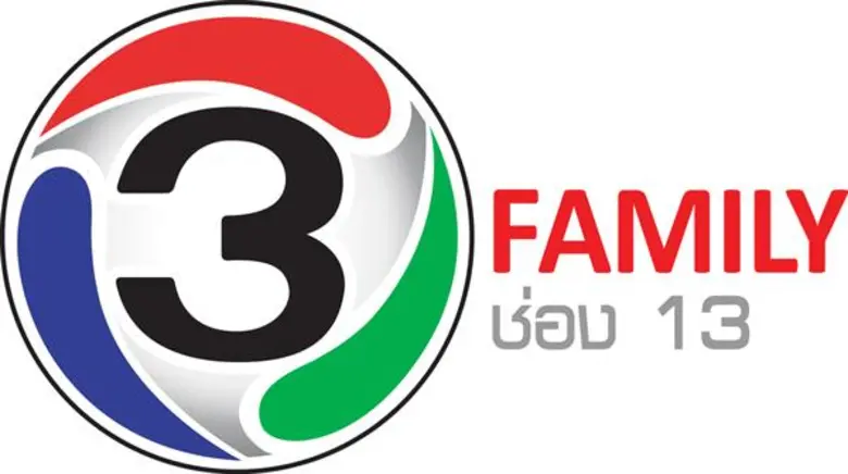 ช่อง 13 ปรับช่วงเวลารายการ ในวันที่ 12 สิ...
