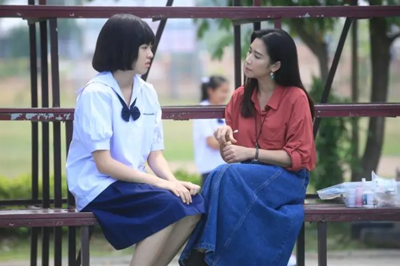 ตอนที่ 1 ออกอากาศวันพฤหัสบดีที่ 16 สิงหาค...