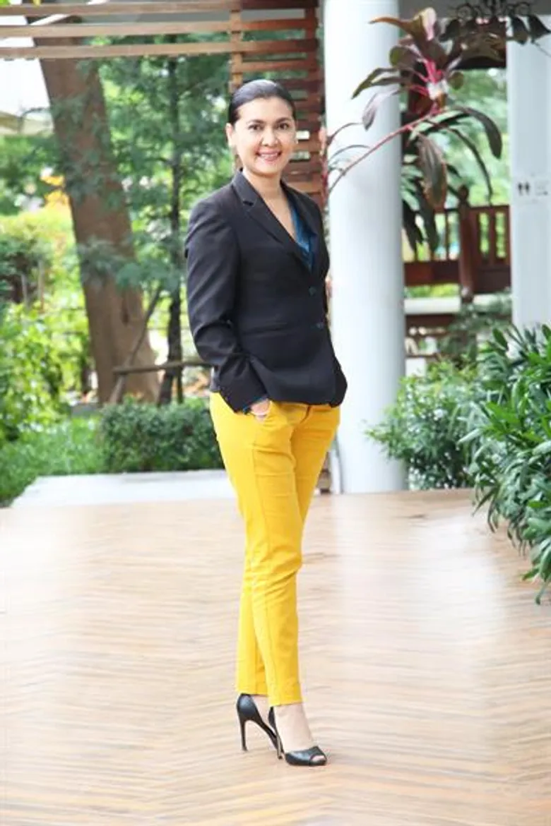 จิณณ์ เวลบีอิ้ง เคาน์ตี้ เดินหน้าเปิดหลักสูตร Grand Age Management ระดมผู้ทรงคุณวุฒิระดับประเทศร่วมถ่ายทอดวิชาเตรียมการใช้ชีวิตสูงวัยอย่างมีคุณภาพ เริ่มรับสมัครตั้งแต่วันนี้ ถึง 30 สิงหาคมนี้