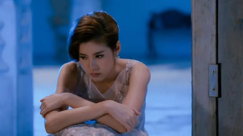 สัปดาห์นี้แฟนซีรีส์ My Girl 18 มงกุฎสุดที...
