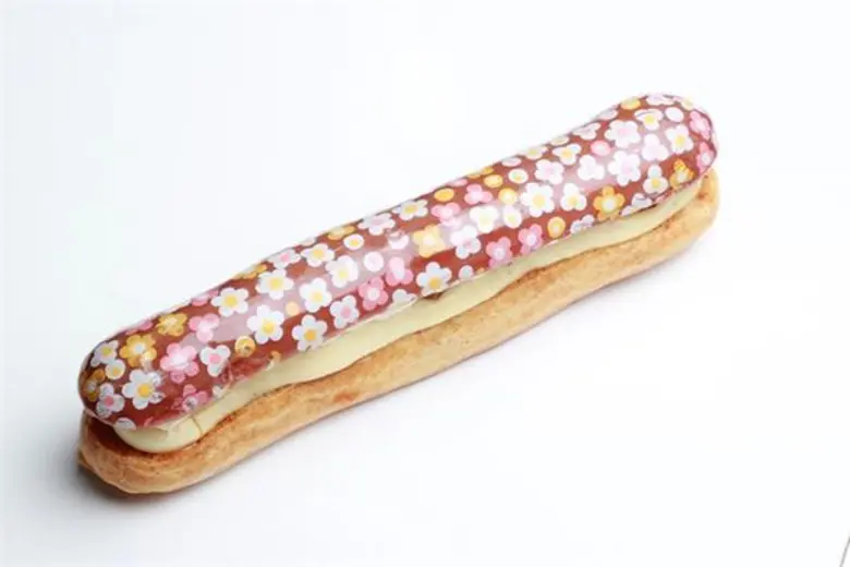 เพจ Fully Baked Story เรื่องใต้เตา ขอเชิญ...