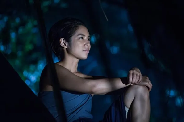 สกู๊ปละครนางบาป ออกอากาศ วันพุธที่ 15 สค. หลังข่าวภาคค่ำทางช่อง 3