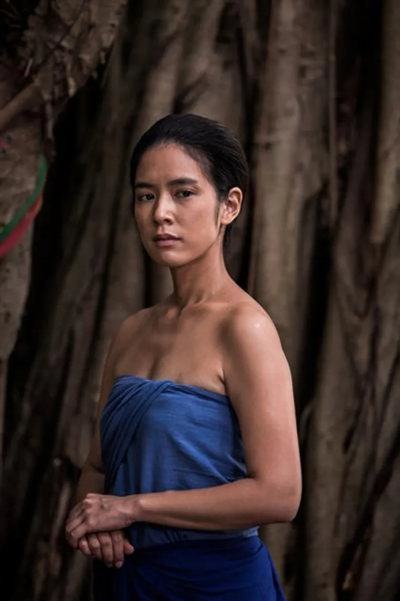 สกู๊ปละครนางบาป ออกอากาศ วันพุธที่ 15 สค. หลังข่าวภาคค่ำทางช่อง 3
