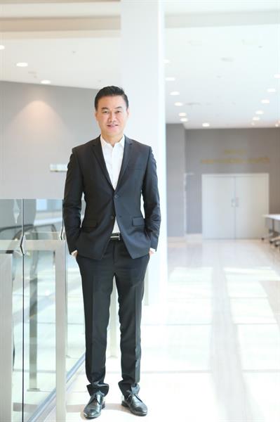บล.เออีซี การันตี TLUXE สภาพคล่องแข็งแกร่ง จ่ายคืนหุ้นกู้รวดเดียว 600 ล้านบาท พร้อมยื่นไฟลิ่งขายหุ้นกู้ล็อตใหม่ 980 ล้านบาท ดึงเงินสยายปีกธุรกิจอสังหาฯ เวียดนาม