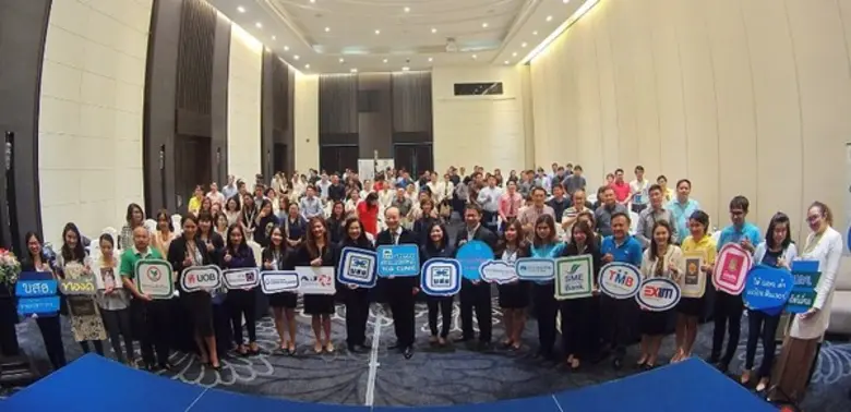 นางนิภารัตน์ พิสิฐพิทยเสรี รักษาการแทนผู้...