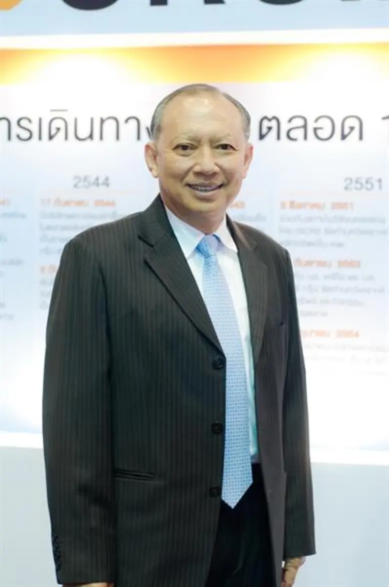 “ QTC ” คว้างานใหม่ตุน Back log กว่า 500 ลบ. ครึ่งปีหลังเตรียมประมูลงานภาครัฐเพิ่มหลังดีเลย์มานาน