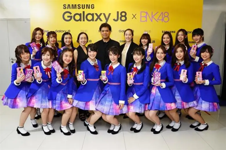 บมจ.เอ็ม วิชั่น "MVP" หุ้นน้องใหม่ไฟแรง เ...
