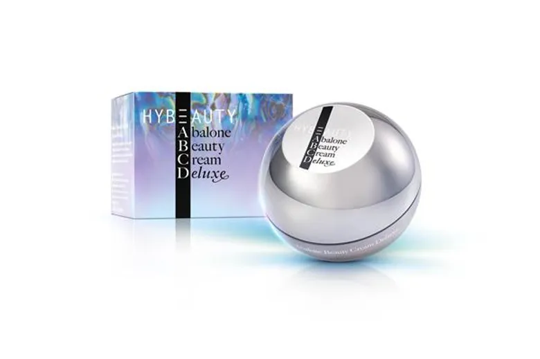 ไฮไลฟ์ เน็ทเวิร์ค ธุรกิจขายตรงสัญชาติไทย ก้าวสู่ปีที่ 8 ส่ง HyBeauty Abalone Deluxe บุกตลาดไทยและต่างประเทศ ตั้งเป้ายอดขาย 1 ล้านกระปุก