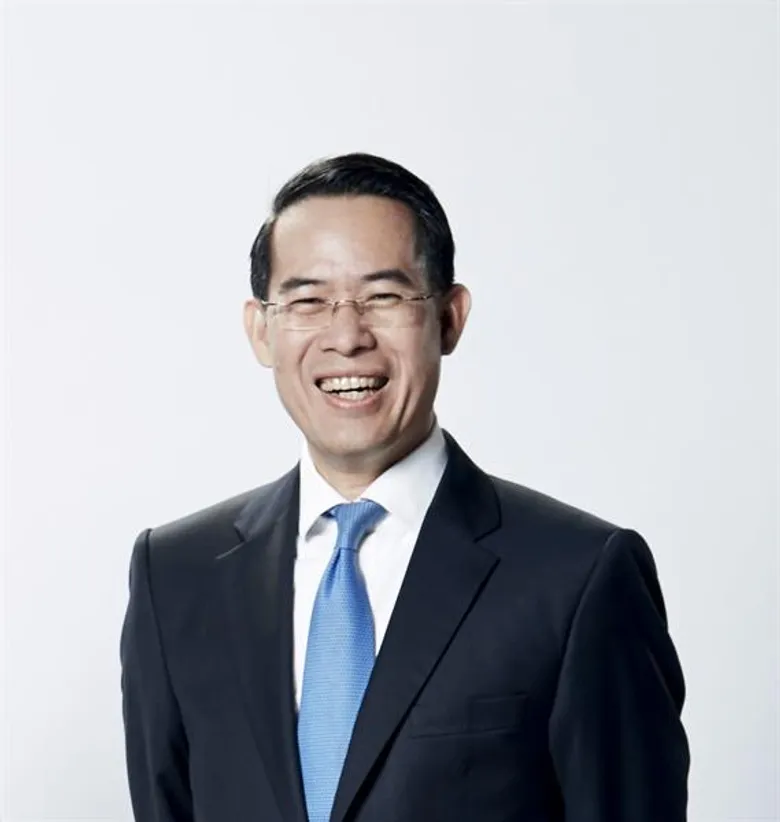 ธนาคารกรุงเทพ ร่วมงาน 'มหกรรมการเงินโคราช ครั้งที่ 12’ ชูบริการใหม่บริหารความมั่งคั่ง-ผลิตภัณฑ์การเงินยุคดิจิทัลเพื่อพี่น้องชาวภาคอีสาน