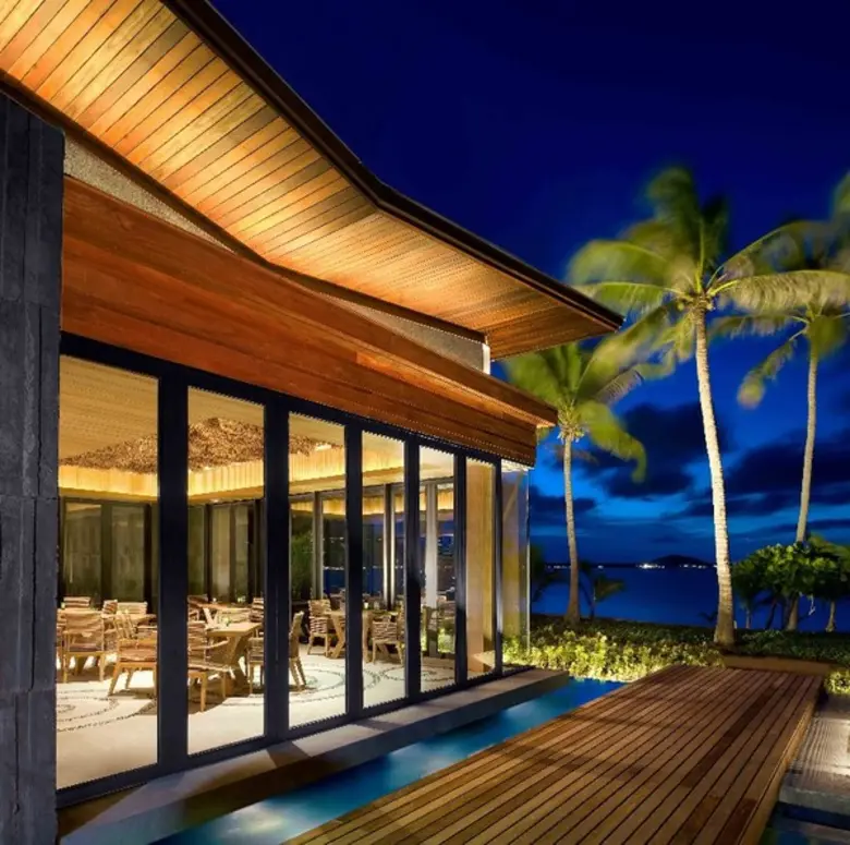 W Koh Samui Welcomes Stylish Travelers with the Latest Escape Offer