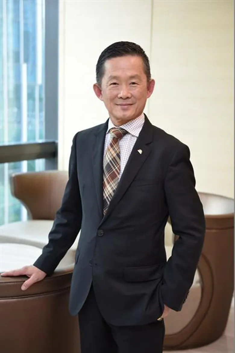 SUN ร่วมกับ Sb1 จัดโครงการอบรมโดรนเพื่อการเกษตร 4.0 ยกระดับเกษตรกรไทย