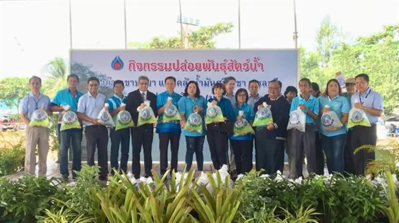 นายธานี เกียรติพิพัฒนกุล รองนายกเทศมนตรีน...