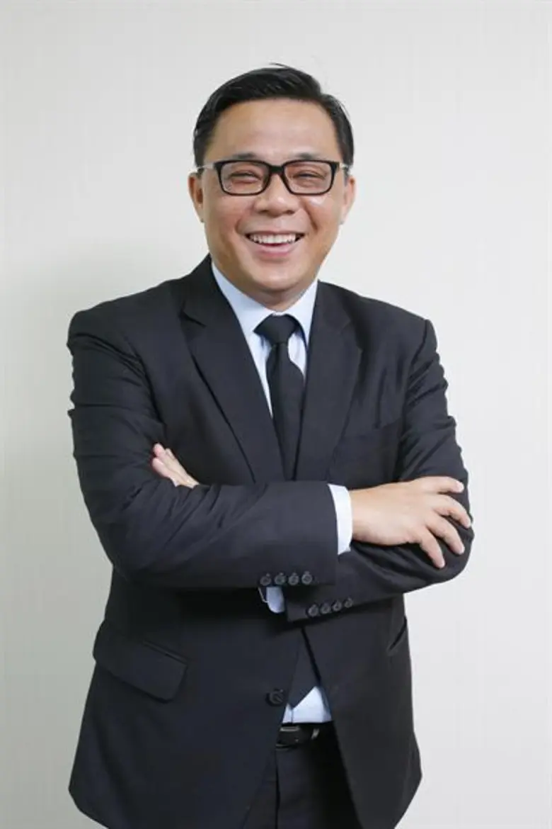 GCAP ประกาศผลประกอบการงวดครึ่งปีแรกของปี ...