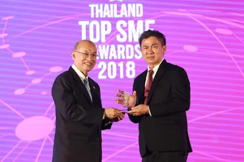 ศาสตราจารย์เกียรติคุณ นายแพทย์เกษม วัฒนชั...