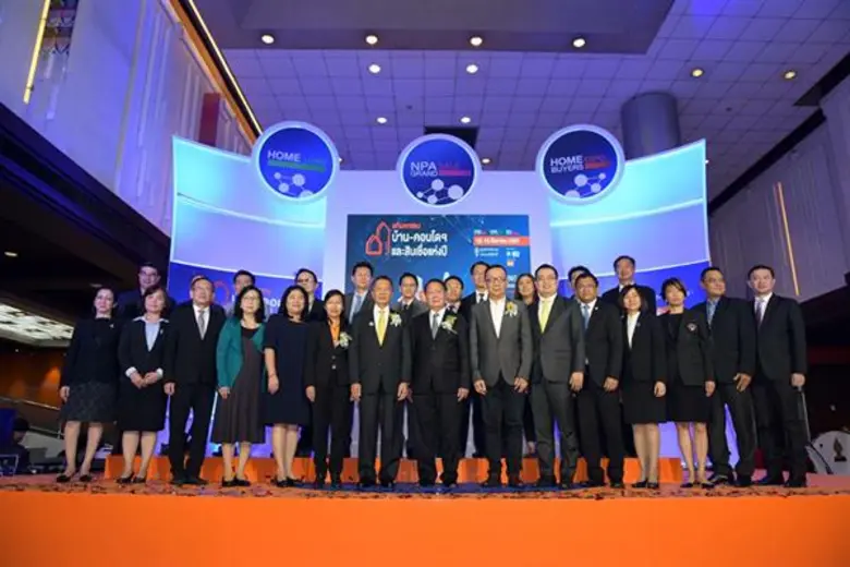 นายวิสุทธิ์ ศรีสุพรรณ รัฐมนตรีช่วยว่าการก...