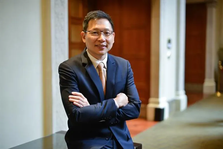 “ WHAUP ” ลุยโปรเจกต์ Solar Rooftop จ่อปิดดีลเซ็นสัญญาอีก 10 MW – ติดตั้งเสร็จ Q3 นี้อีก 2.6 MW