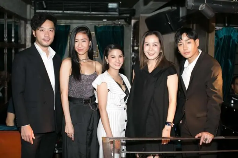 บริษัท ดีเคเอสเอช (ประเทศไทย) จำกัด ผู้นำ...