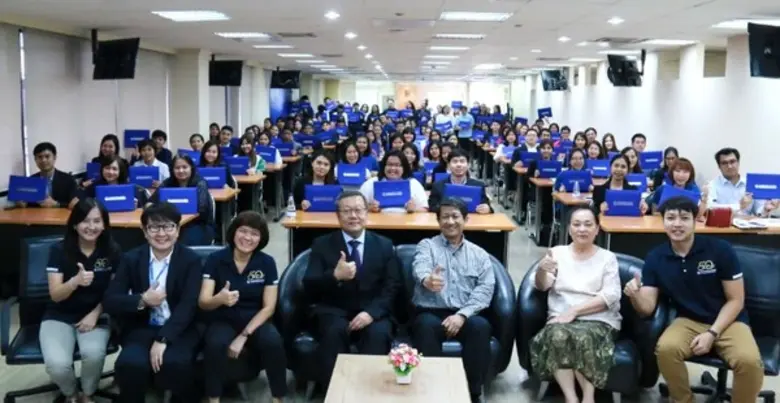 ระหว่างวันที่ 7 14 สิงหาคม 2561 องค์การสว...