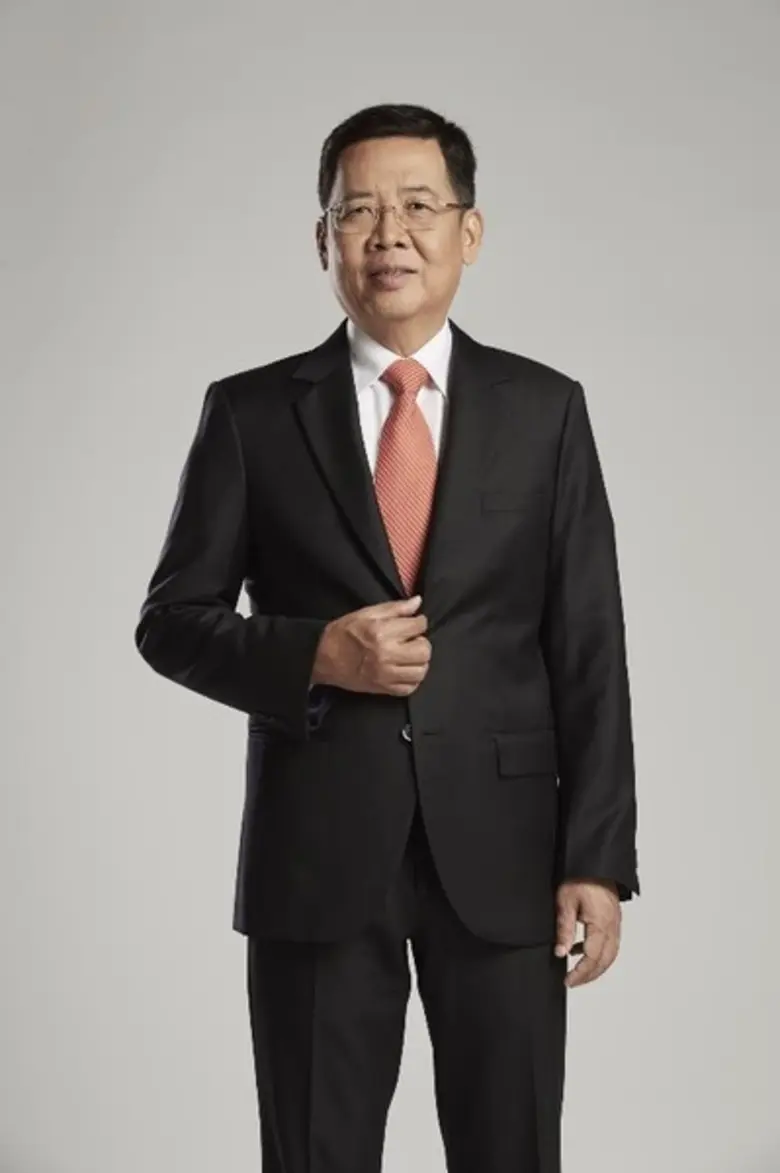 พพ. เตรียมจัดงาน"ไทยแลนด์เอเนอร์จี้อวอร์ด...