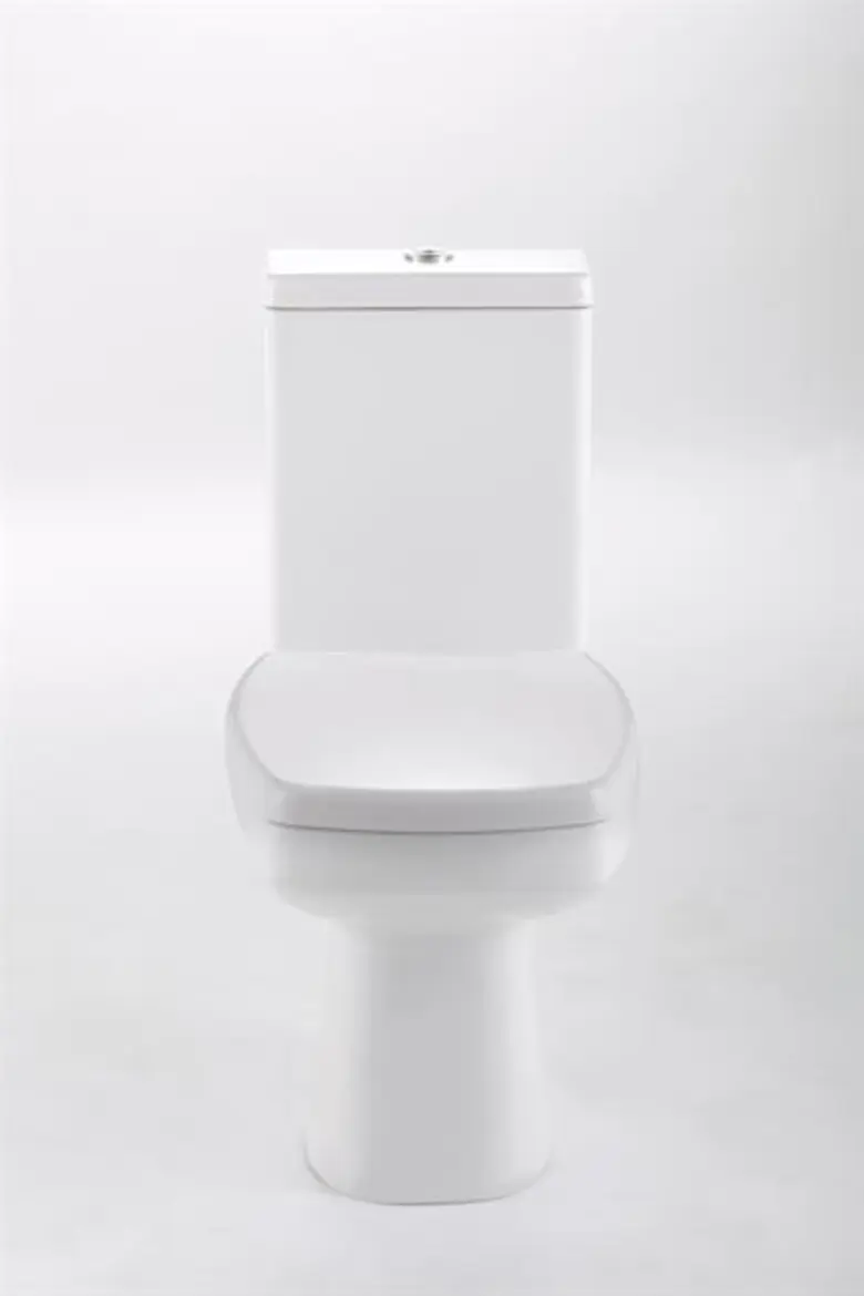 'นาม' (nahm) สุขภัณฑ์สัญชาติไทย ชวนคุณร่ว...