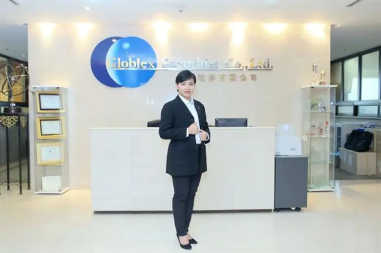บล.โกลเบล็ก เผยหุ้นไทยได้อานิสงส์ตัวเลข G...
