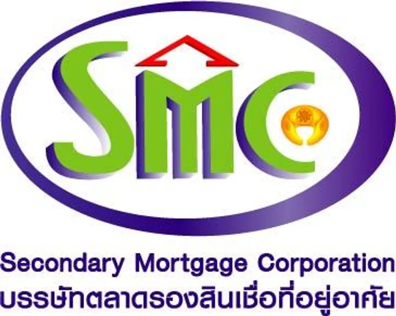บตท. บรรยายพิเศษ“ระบบประเมินผลคุณภาพรัฐวิสาหกิจ หรือ SEPA” ณ มหาวิทยาลัยเกษตรศาสตร์