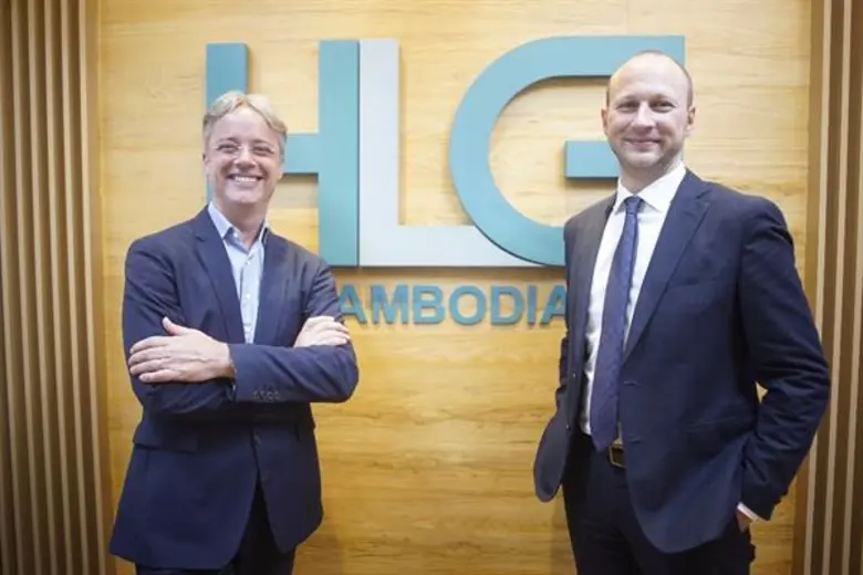 ส่องโครงการที่พักสุดหรูระดับ 5 ดาว 'ซิกซ์เซ้นส์ รีสอร์ตแอนด์สปา เซนต์คิตส์’ รีสอร์ตวิลล่าพร้อมสระว่ายน้ำส่วนตัวในบรรยากาศธรรมชาติแห่งเมืองมรดกโลก ภายใต้การลงทุนเพื่อการได้มาซึ่งสัญชาติเซ็นต์คิตส์และเนวิส