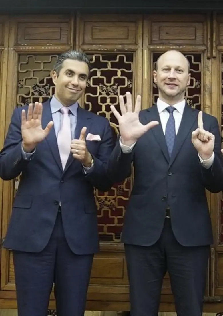 ส่องโครงการที่พักสุดหรูระดับ 5 ดาว 'ซิกซ์เซ้นส์ รีสอร์ตแอนด์สปา เซนต์คิตส์’ รีสอร์ตวิลล่าพร้อมสระว่ายน้ำส่วนตัวในบรรยากาศธรรมชาติแห่งเมืองมรดกโลก ภายใต้การลงทุนเพื่อการได้มาซึ่งสัญชาติเซ็นต์คิตส์และเนวิส